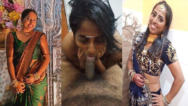 Sg Wife Full Fuck – Tamil Mallu Doggy