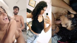 Teacher Deep Gf Fuck – Curly Hair Video