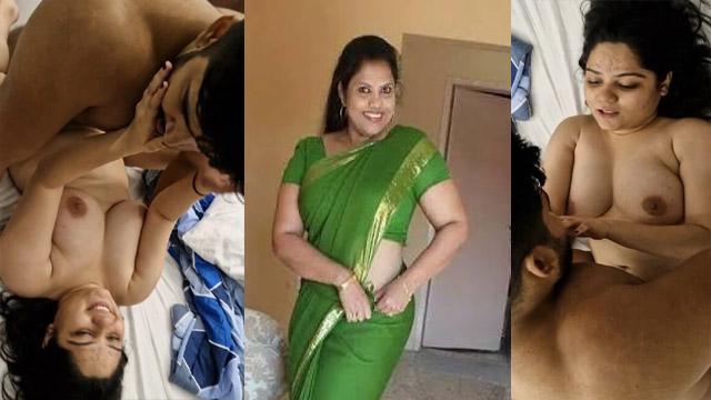 Happy Indian Wife Cam – Hard Threesome Xxx