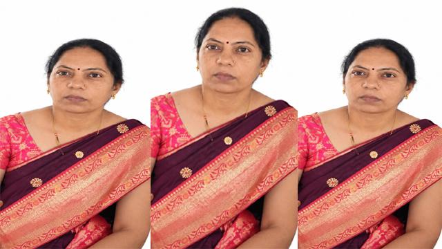District Court Judge Aunty Neighbour Rc Video – Viral Video Xxx