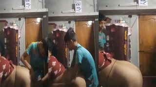 Local Mom And Son Viral Sex link – Desi Moms Sex