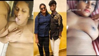Malayalam Viral Couple Sex – Telugu Couple Sex