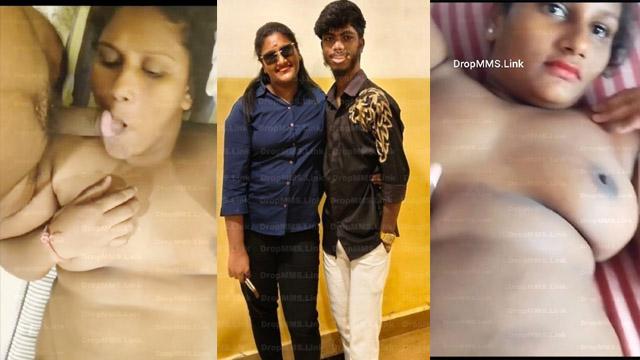 Malayalam Viral Couple Sex – Telugu Couple Sex