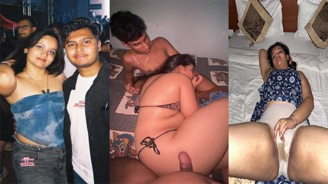 Mature Bhabhi Invite Teen Boy Thresome Fucks – Teen Viral Xxx