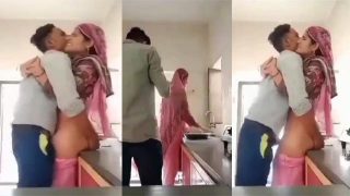 Mature Bhabhi illegal affair Devar Fucks Painful – xxxtophd