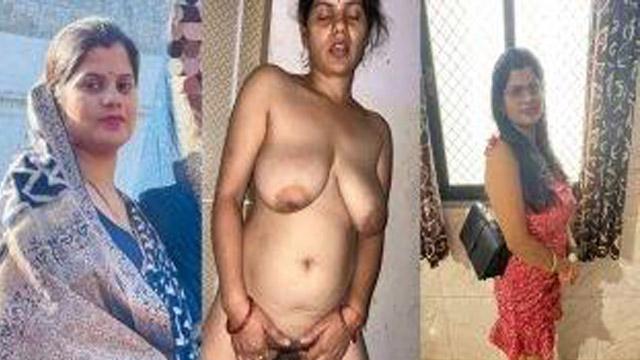Hot Milf Seduce Sex – Akka Tambi Sex Video