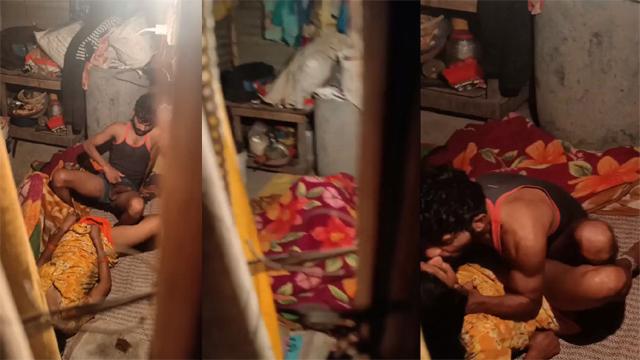 Neighbor Spies Sex And Aunty His Friend’s – Viral Videos Xnx