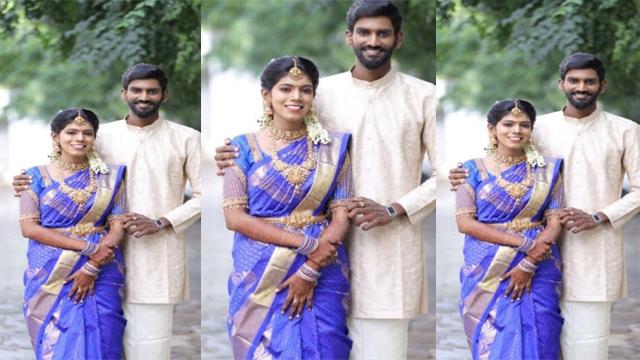 Newly Wed Tamil Couple Honeymoon Viral Xx – Xxx Videos