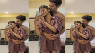 Newly Wed Virgin Girl Honeymoon Viral Xx – Xxxvideo Sex