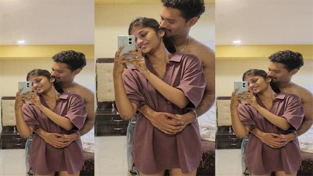 Newly Wed Virgin Girl Honeymoon Viral Xx – Xxxvideo Sex