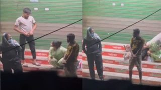 Public Place Local Randi Group Sex – Group Sex