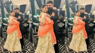 Punjabi Singh Saab Hardcore Fucking Leak – Punjabi Viral Sex