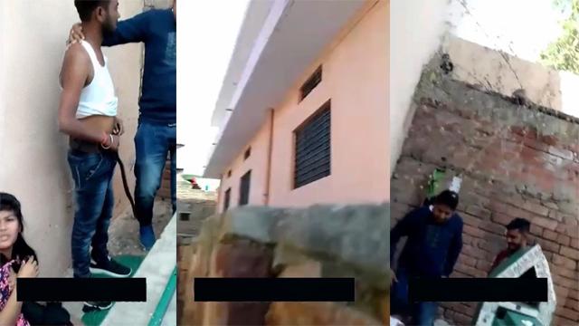 Raid Fucking Spots Xxx Video – Sri Lankan  Sex Video