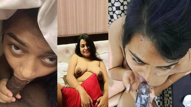 Randi Wife Full Riding – Cumshot Sex Video