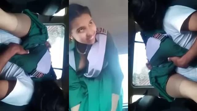 School Girl First Time Sex – Mallu Porn