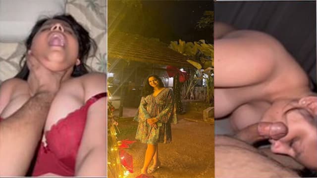 Sexy Indian Gf Hard Fucking Leaked – Letest Porn