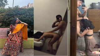 Sexy Slim Horny Gf Blowjob And Hard Fucking – Letest Porn