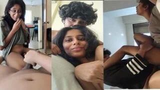 Cute Sexy Girl Suking Disk And Fucking Leaked –  Cupple Sex