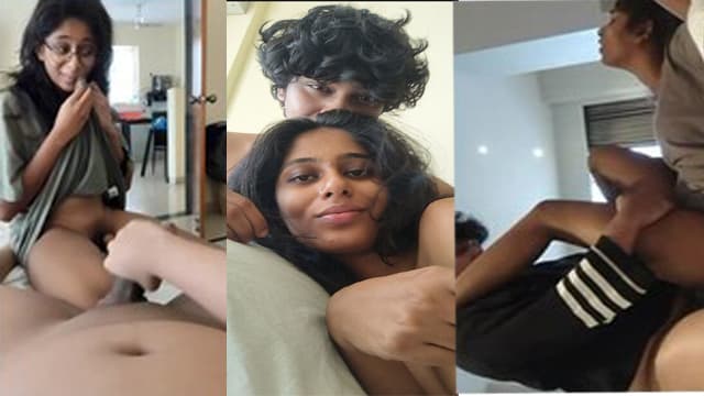 Cute Sexy Girl Suking Disk And Fucking Leaked – Cupple Sex