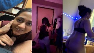 Sexy Girl Suking Disk And Fucking Video –  Indian Sex Video