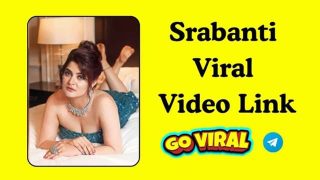 Srabanti Chatterjee First Time Sex Video – Srabanti Viral Xxx