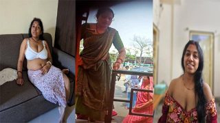 Tamil Auntys P!ssing Secretly Recorded & Fucking Leak – Indian Auntys XX