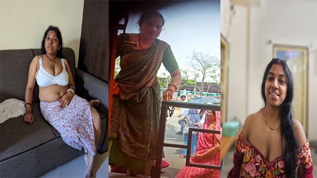 Tamil Auntys P!ssing Secretly Recorded & Fucking Leak – Indian Auntys XX