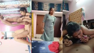 Young Girl Suking Bf Disk Xx Video – Bf Xxx Videos