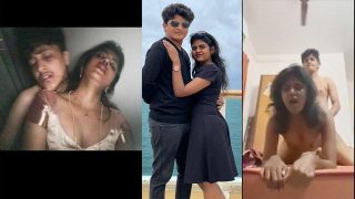 Hot Tamil Rough Sex – Bf Affair Video