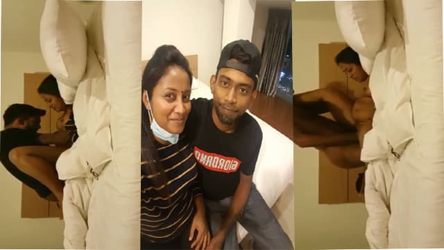 Malaysian Slim Girl Fucking Lover – Malaysian Lover Sex