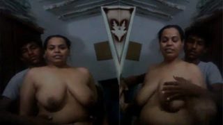 Village Chachi Affair With Teen Boy – Teen Viral Porn