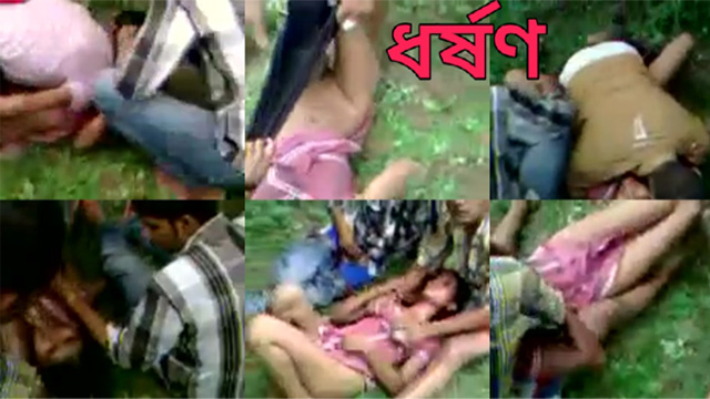 Village Girl Forced 9 Boys Talking And Fuck – Gangbang Porn