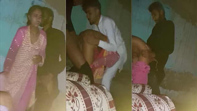 Viral Assamese Village Group Sex – Assam Sex Videos