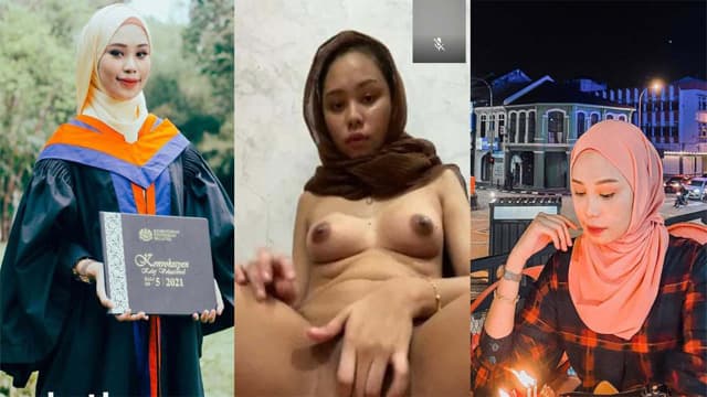 Viral University Girl Mms Video Leak – University Girl Mms Video